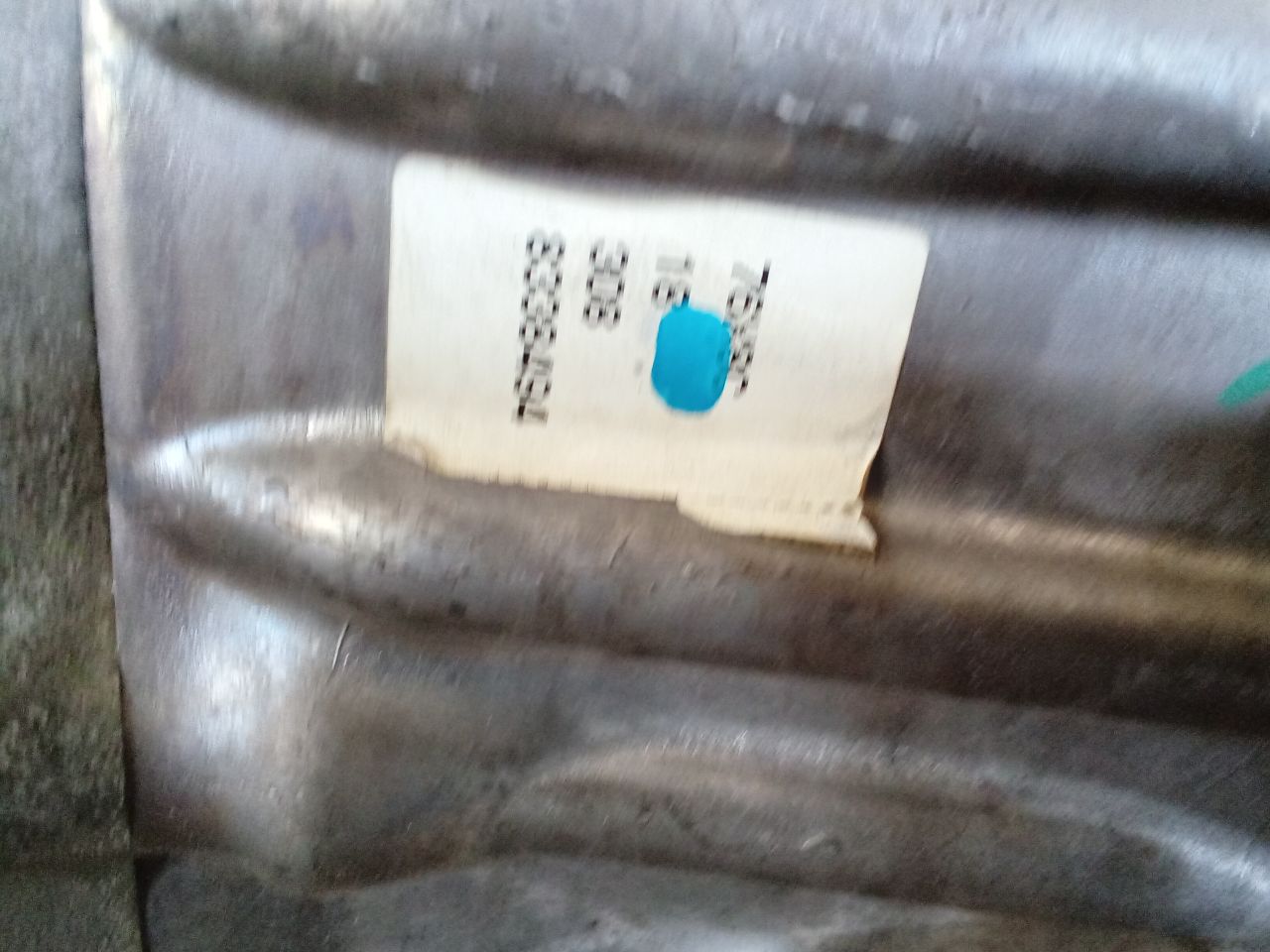 Part image 2