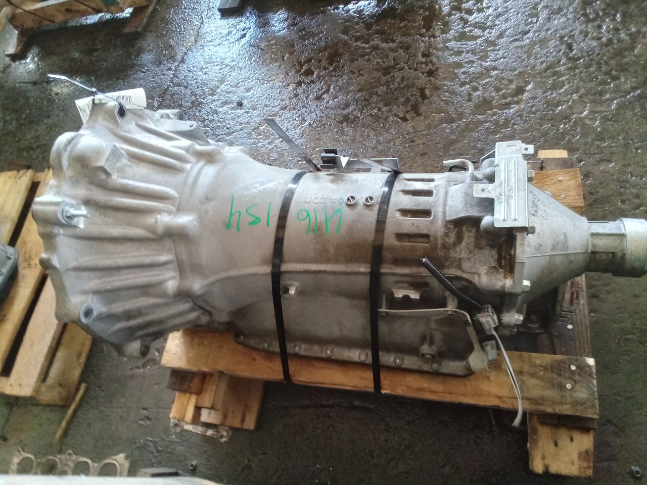 Part image 4