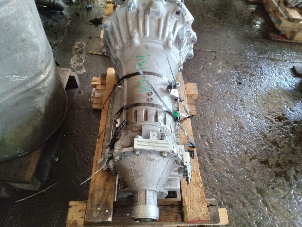 Part image 5