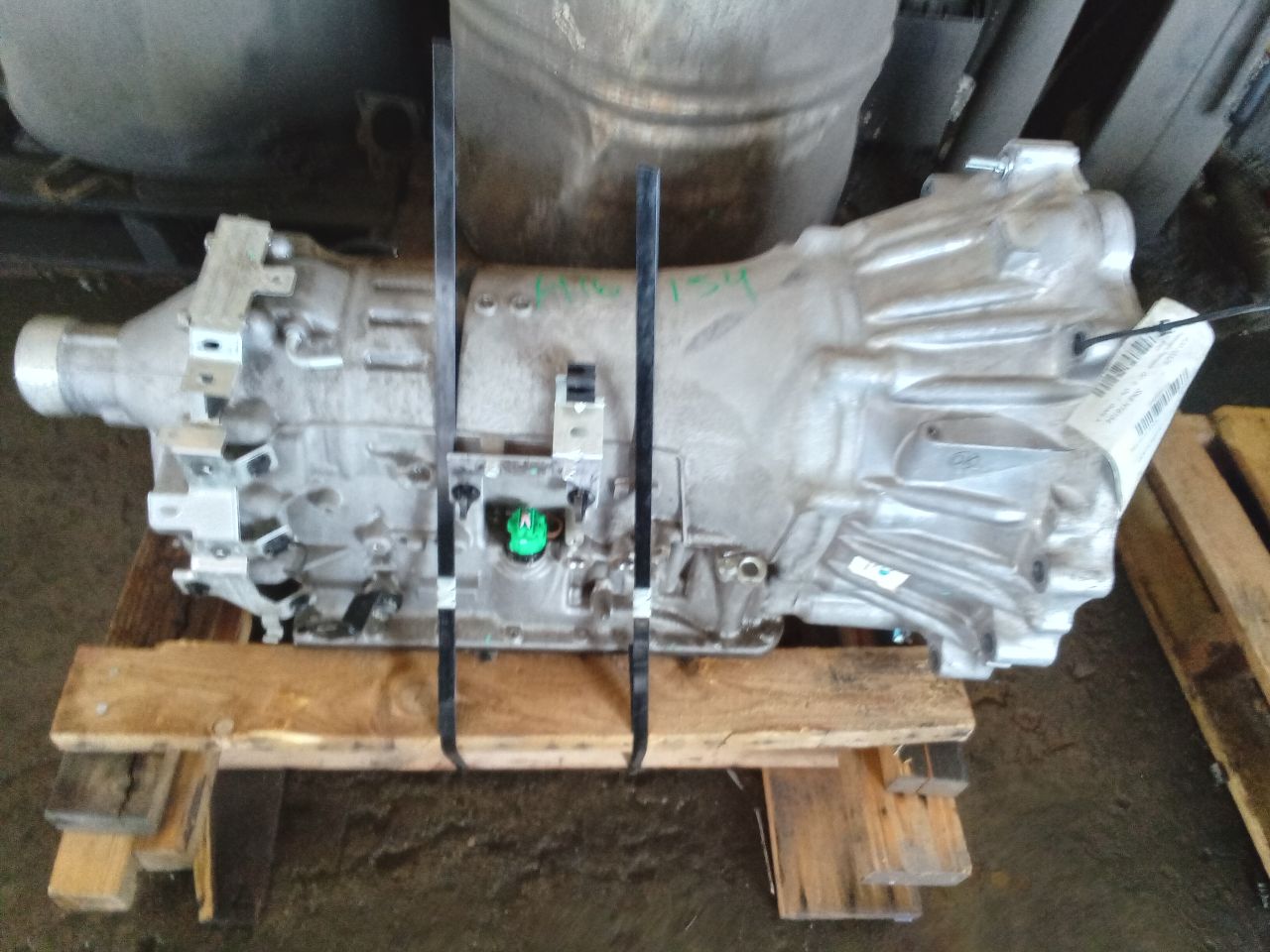 Part image 6