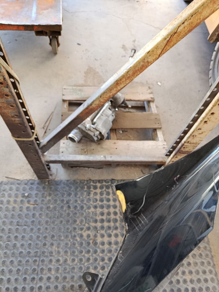 Part image 6