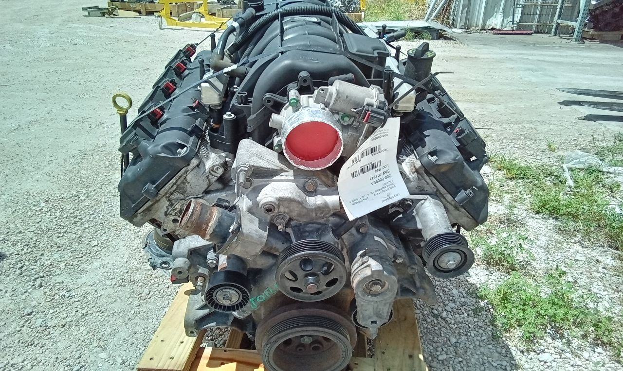 Part image 3