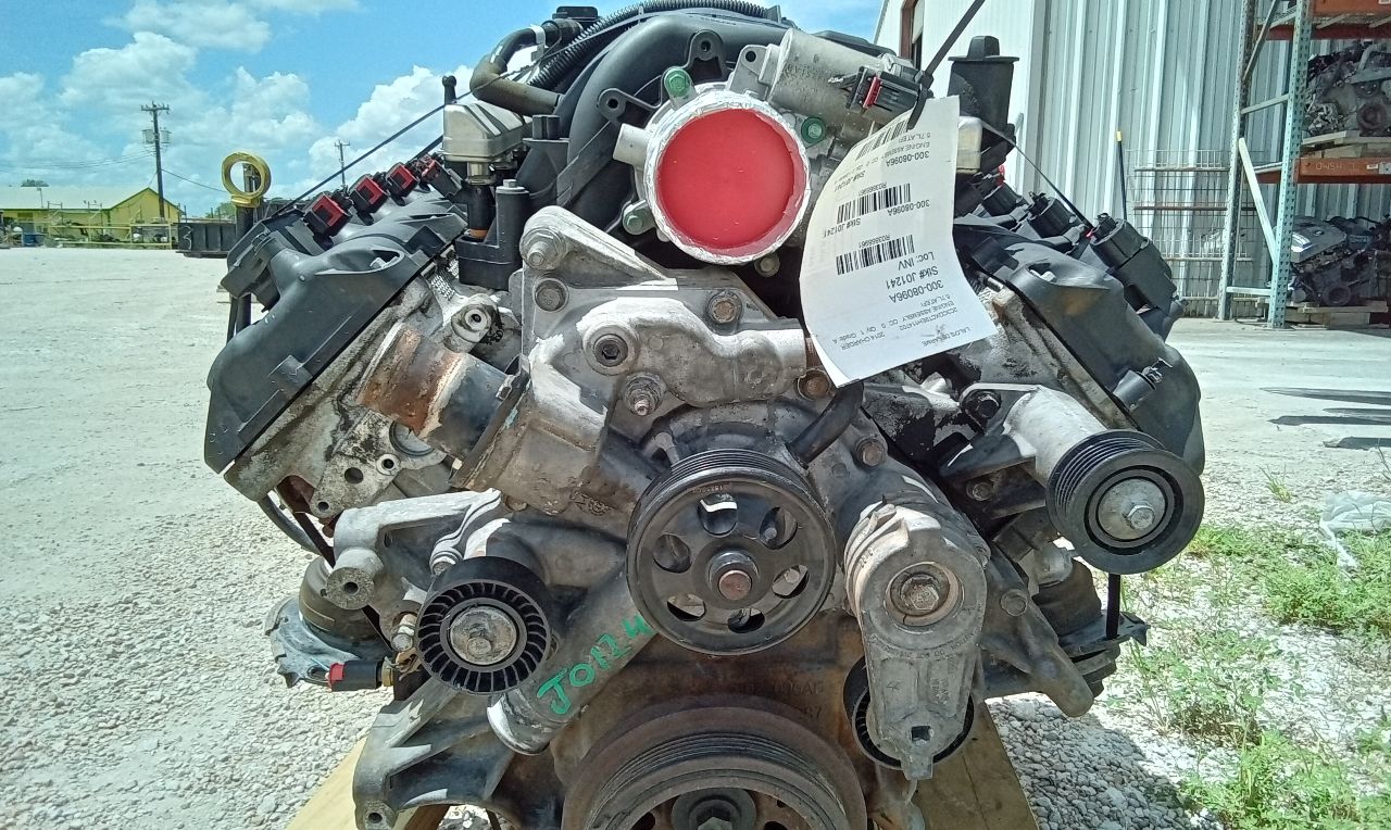 Part image 5