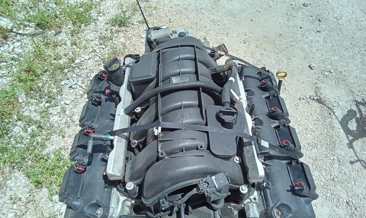 Part image 6