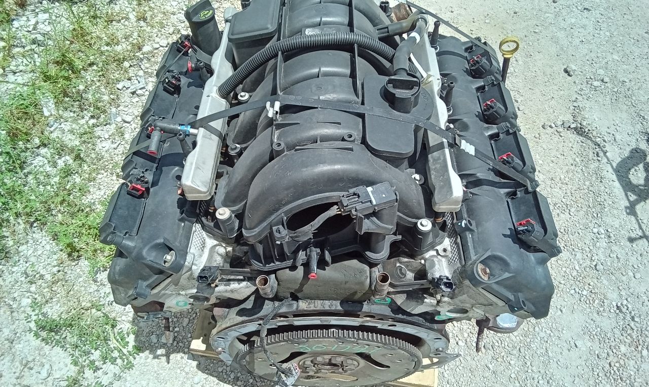 Part image 7