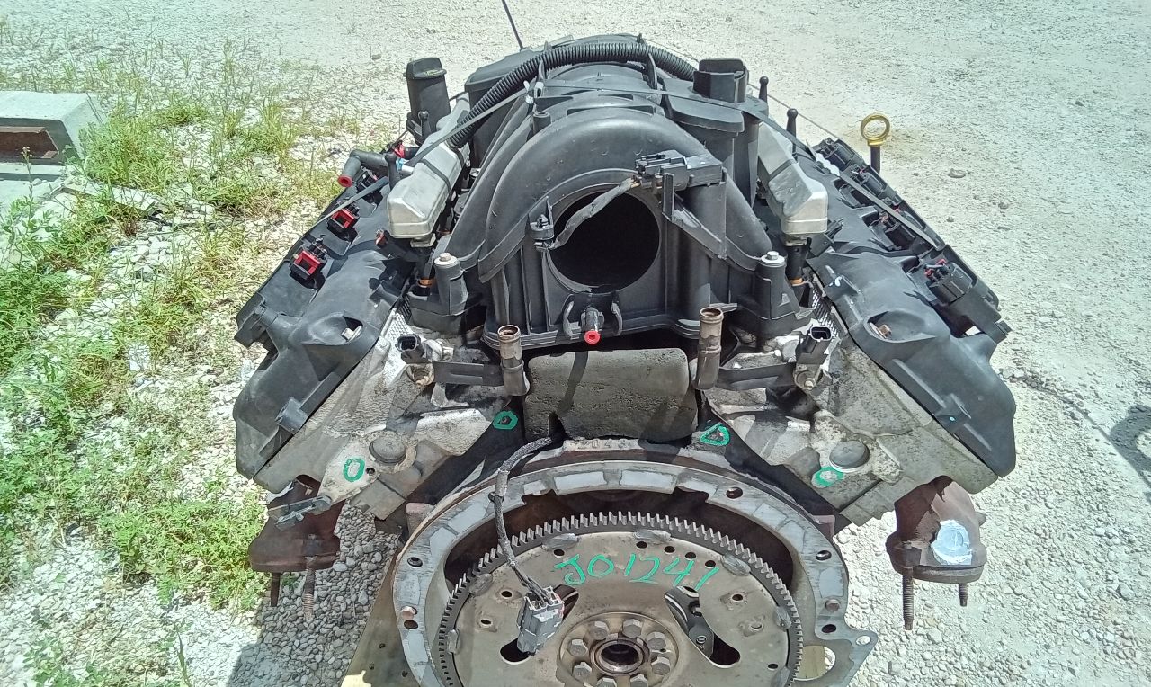 Part image 8