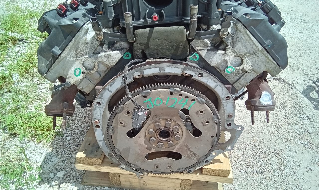 Part image 9