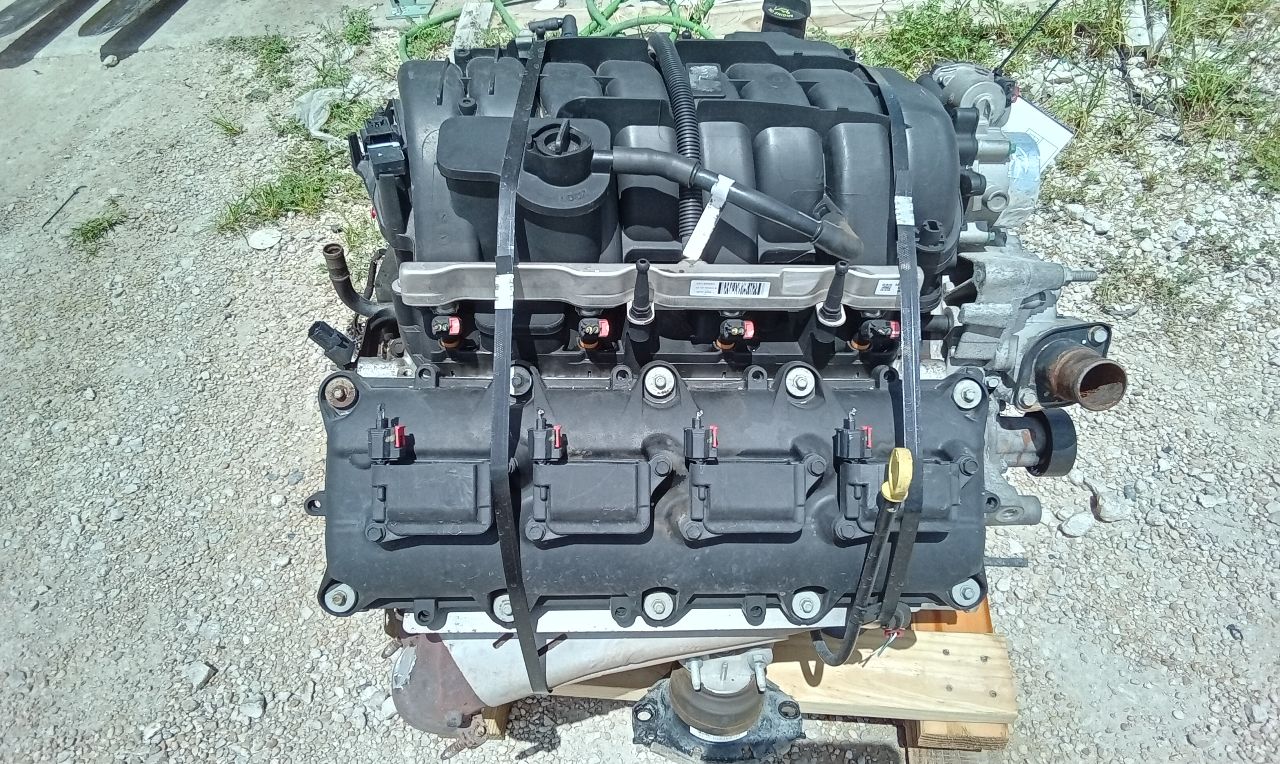 Part image 10