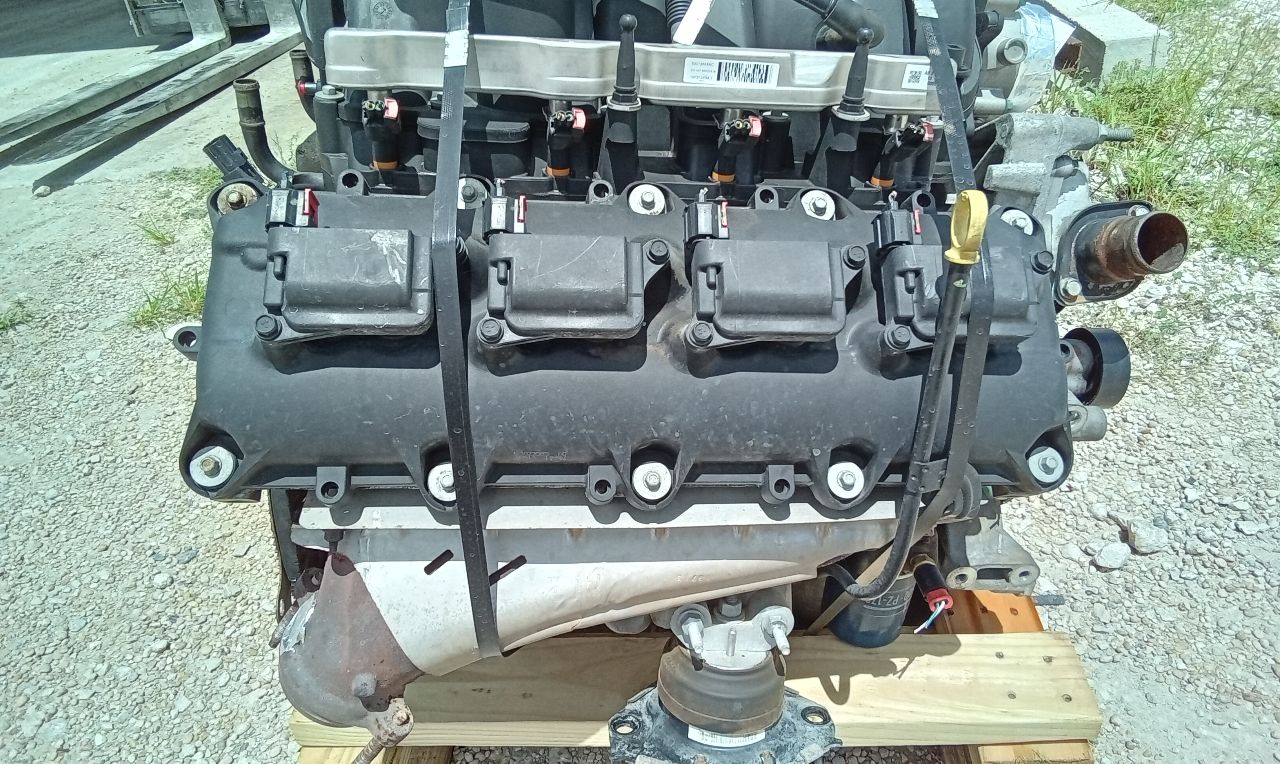 Part image 11