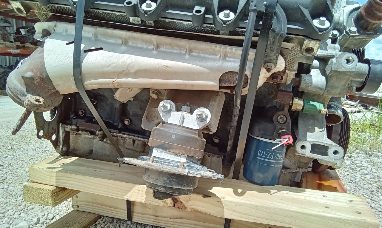 Part image 12