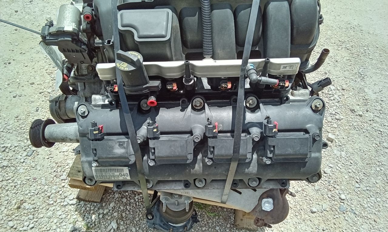 Part image 13