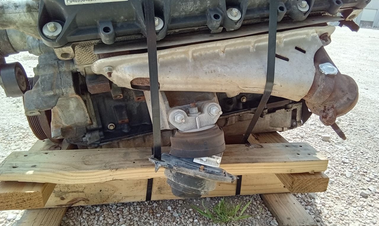 Part image 14