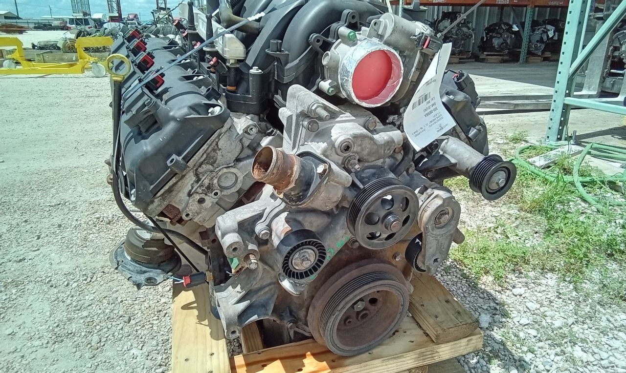 Part image 15