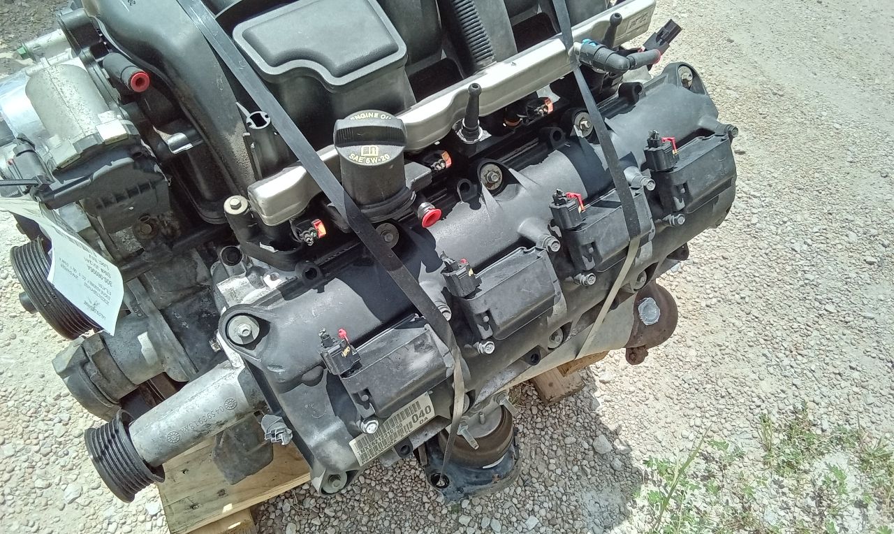 Part image 17