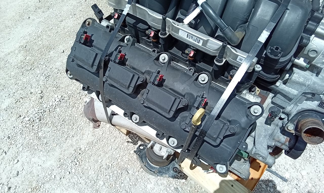 Part image 18