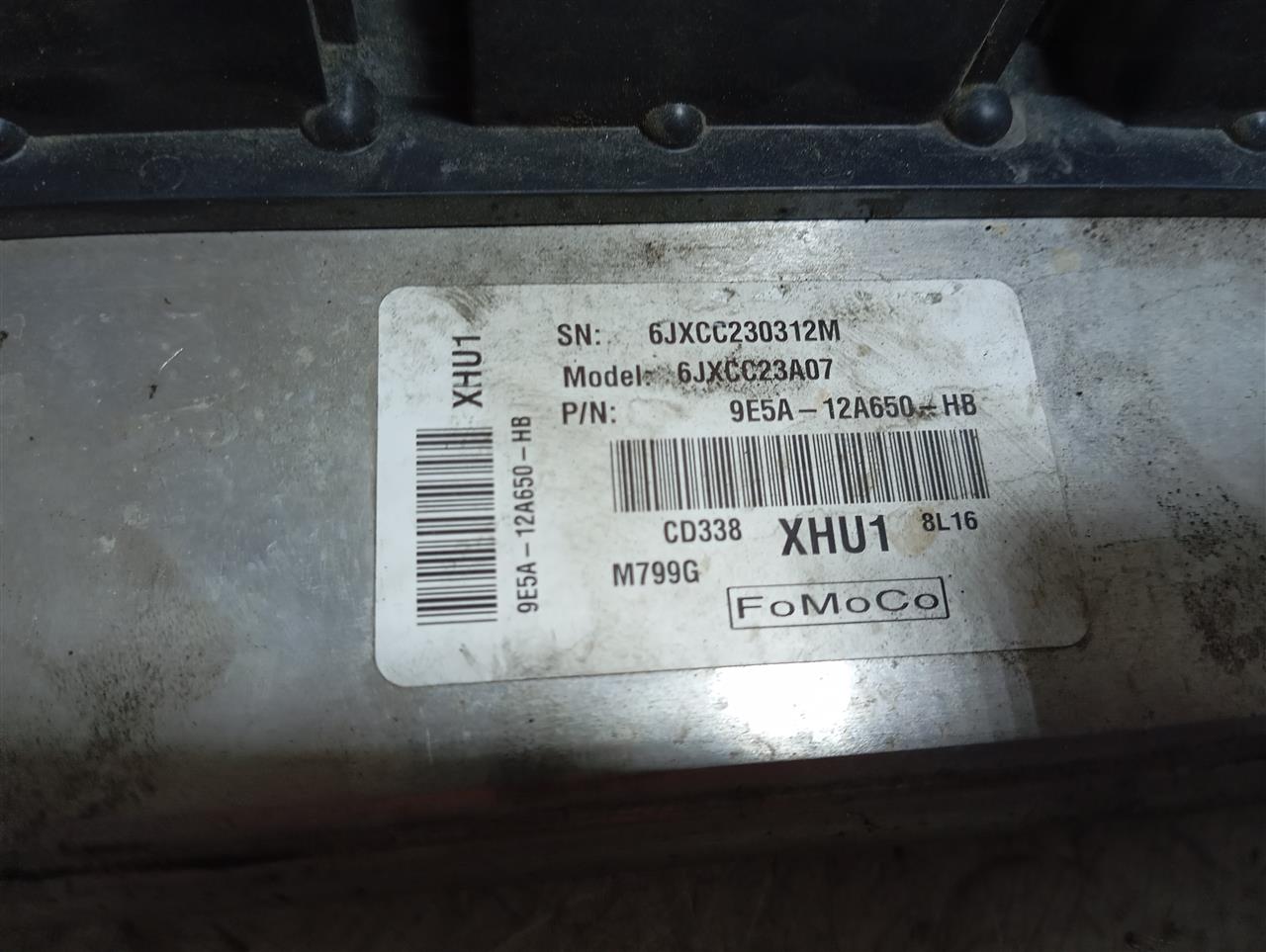 Part image 2