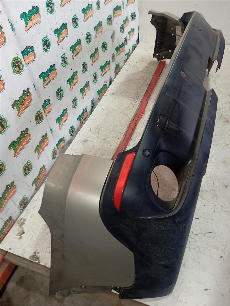 Part image 8