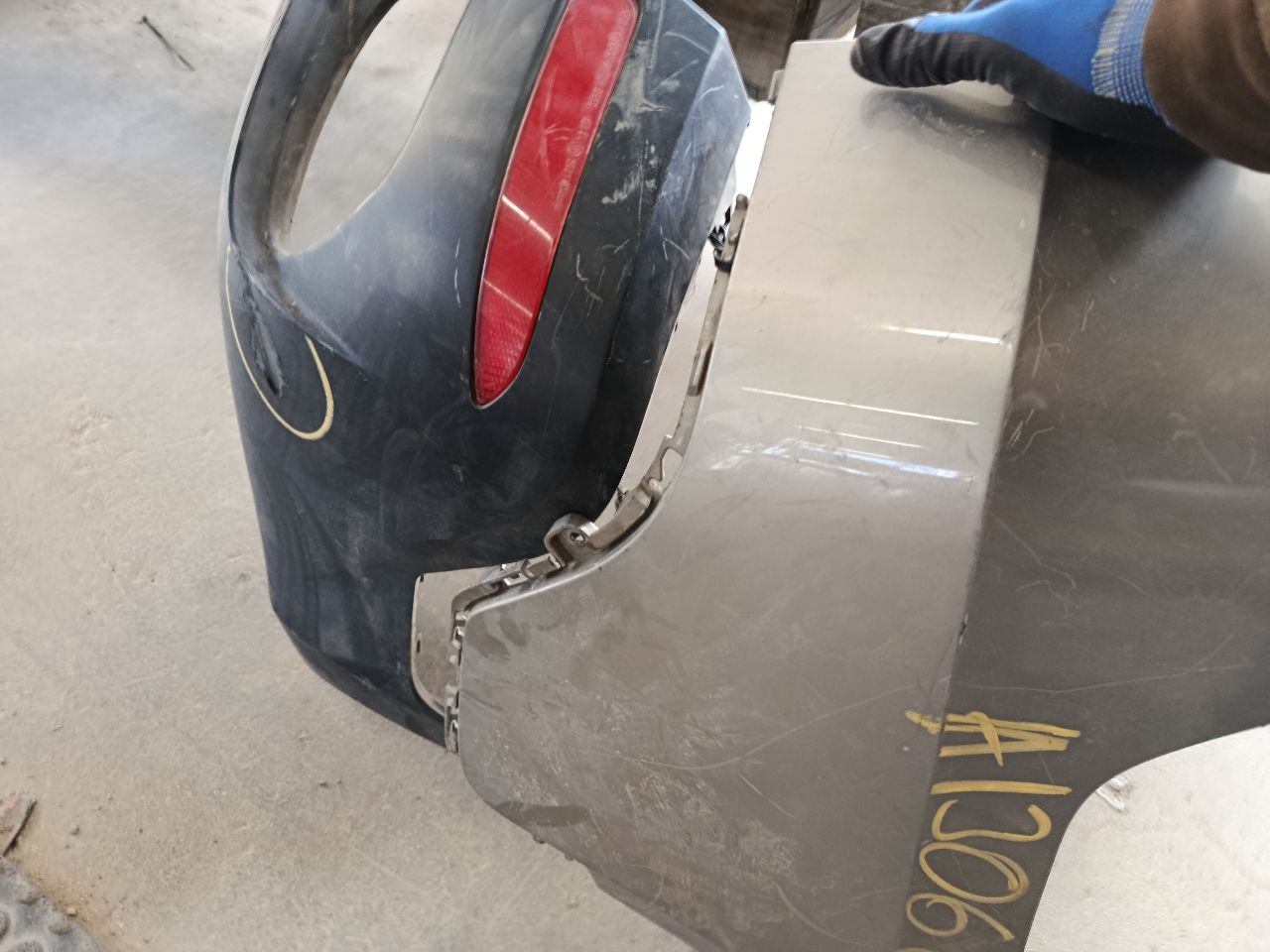 Part image 2