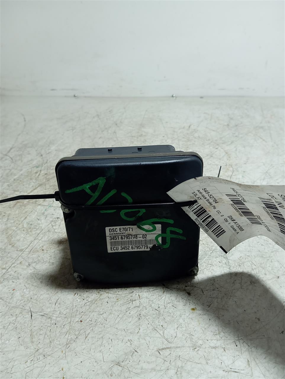 Part image 1