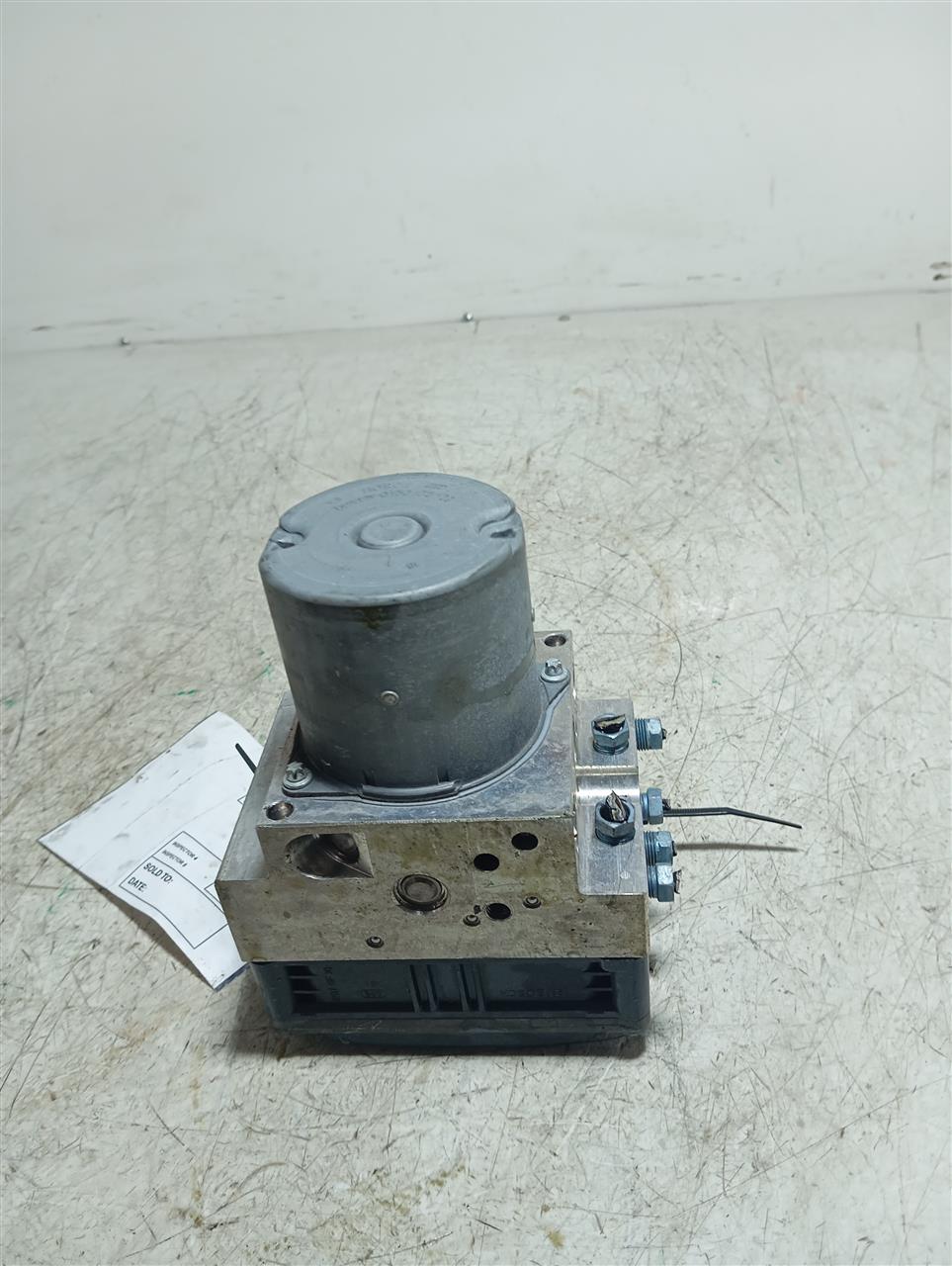 Part image 4