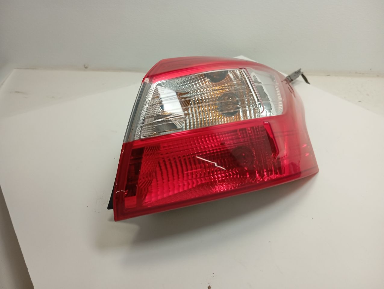 Part image 5