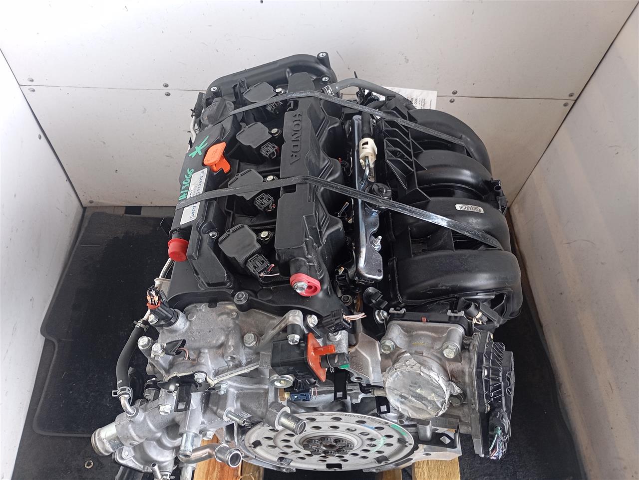 Part image 2