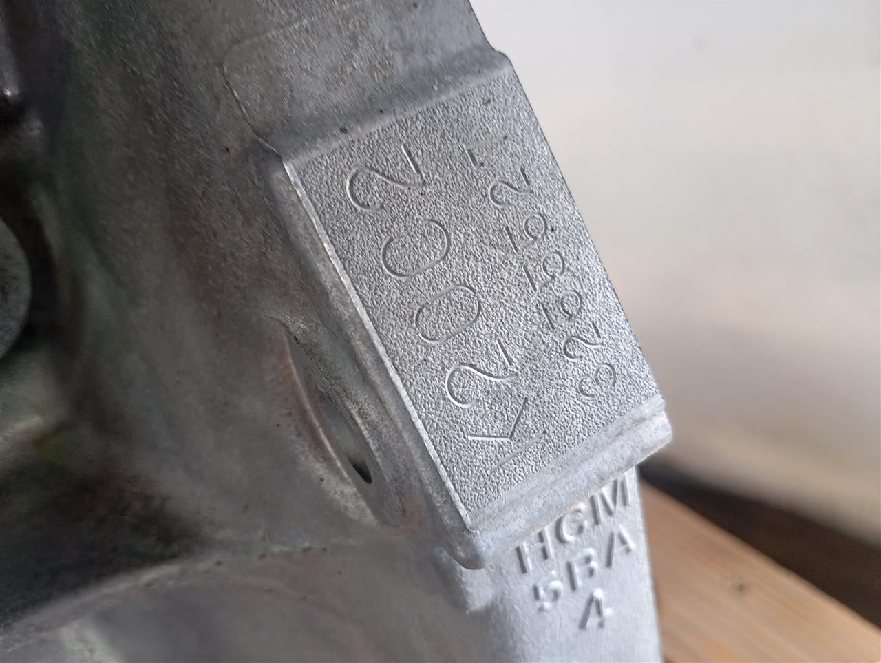 Part image 7