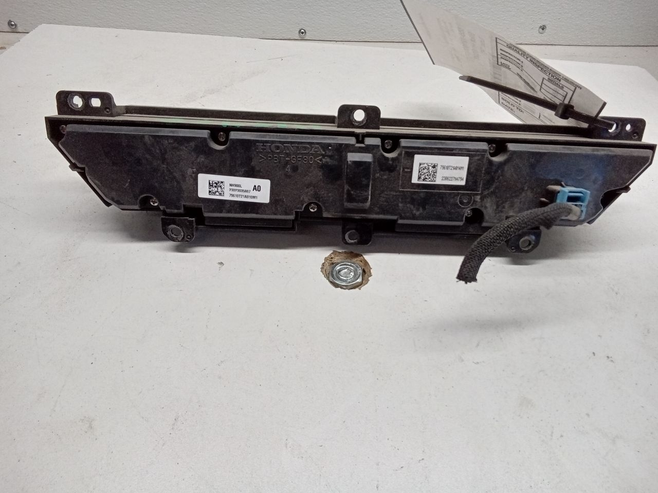 Part image 2