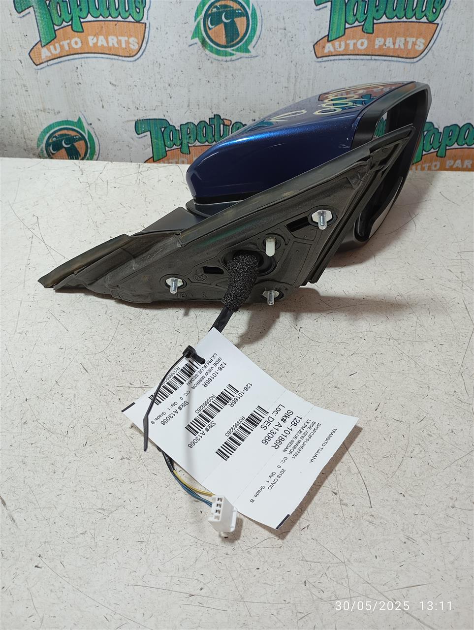 Part image 3