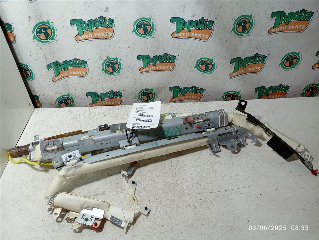Part image 1