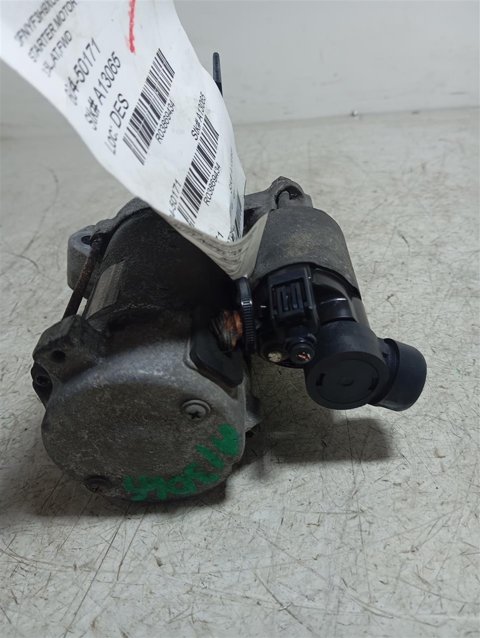 Part image 3