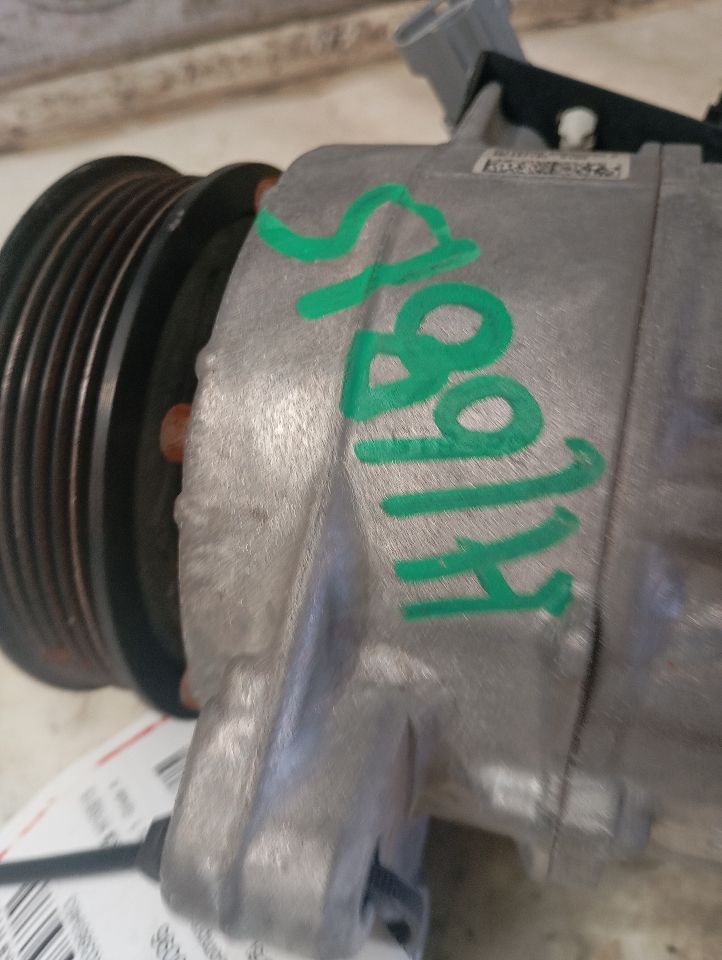 Part image 6