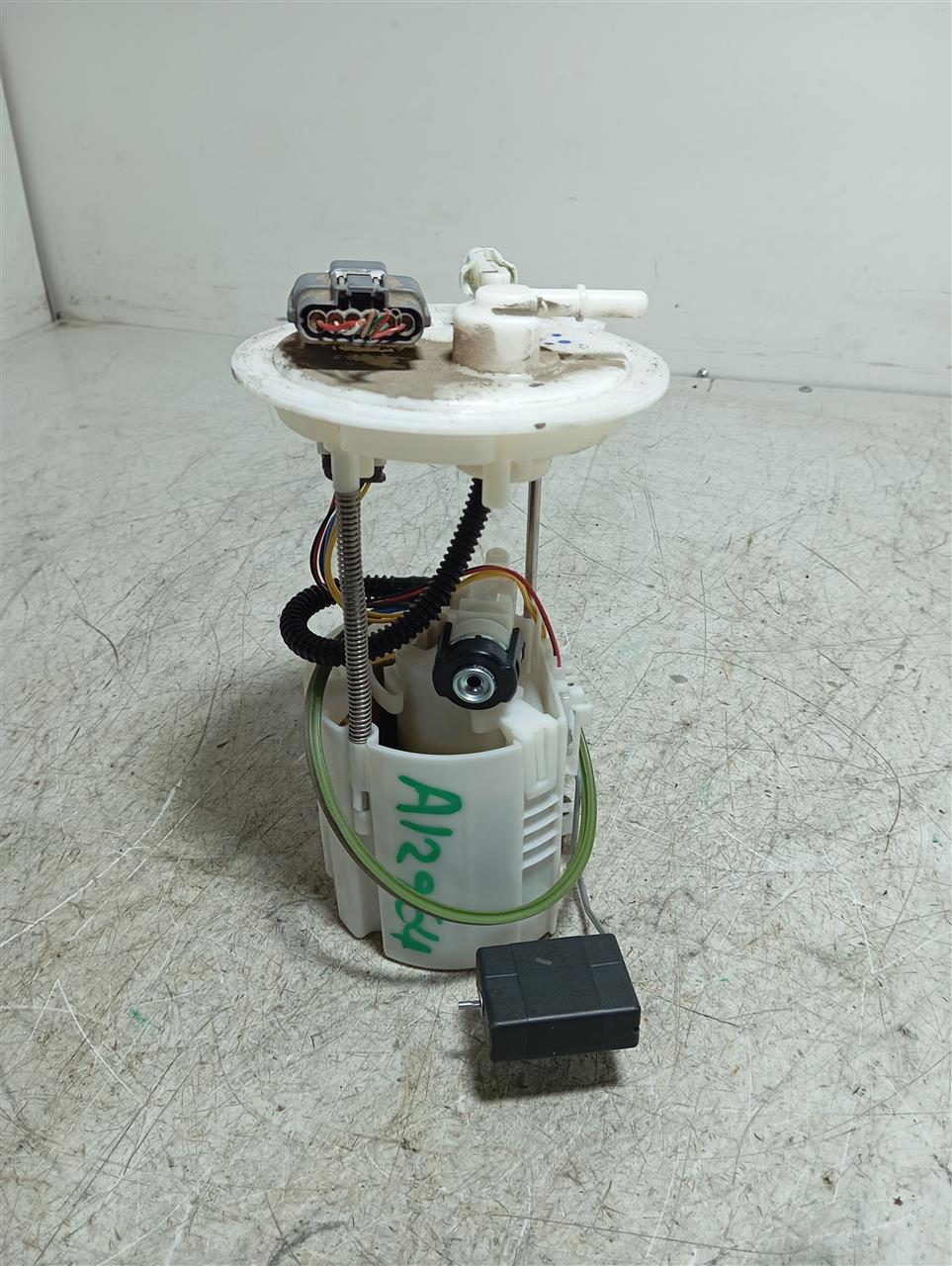 Part image 1