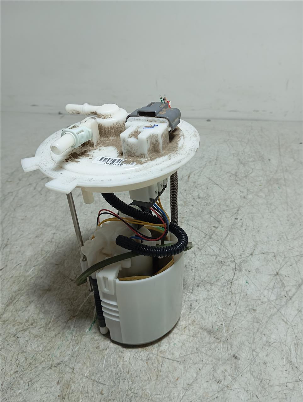 Part image 2