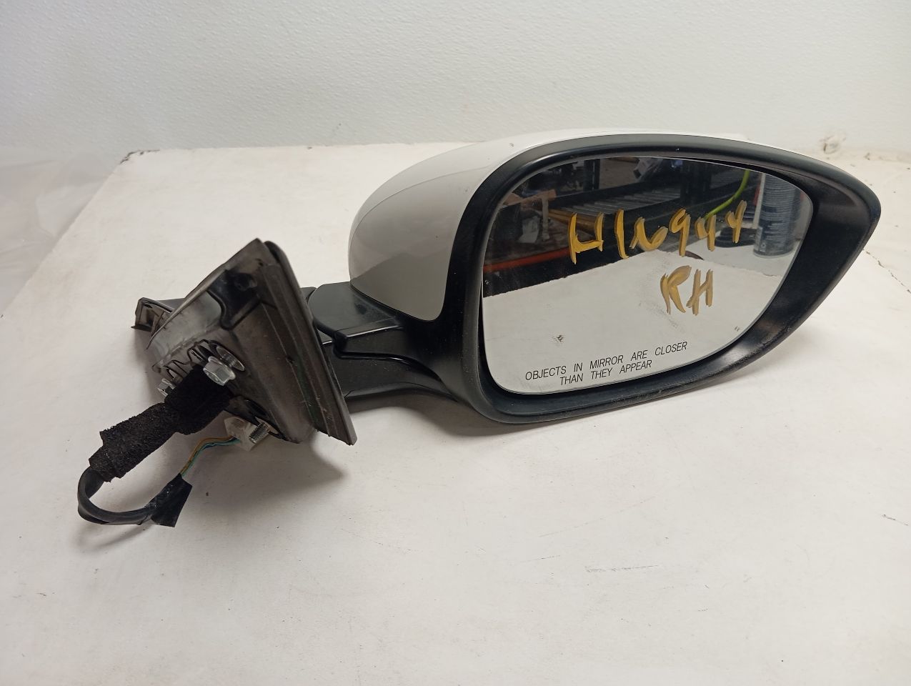 Part image 1