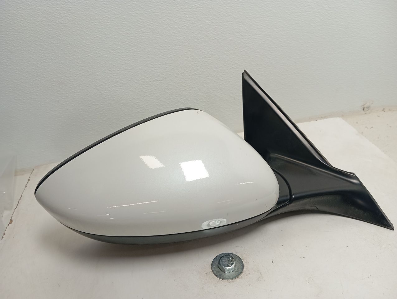 Part image 2