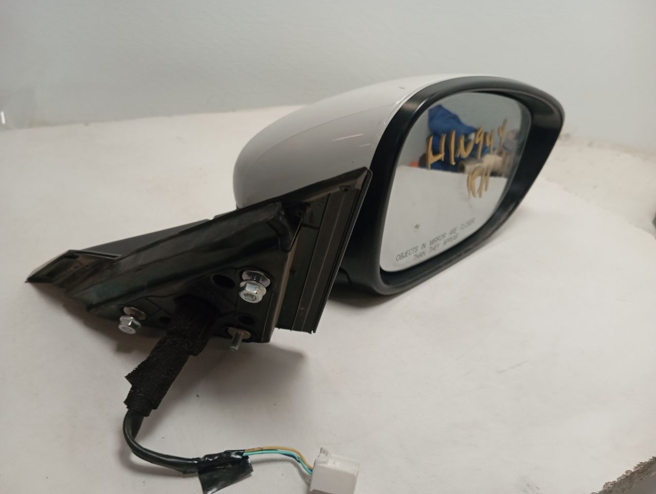 Part image 3