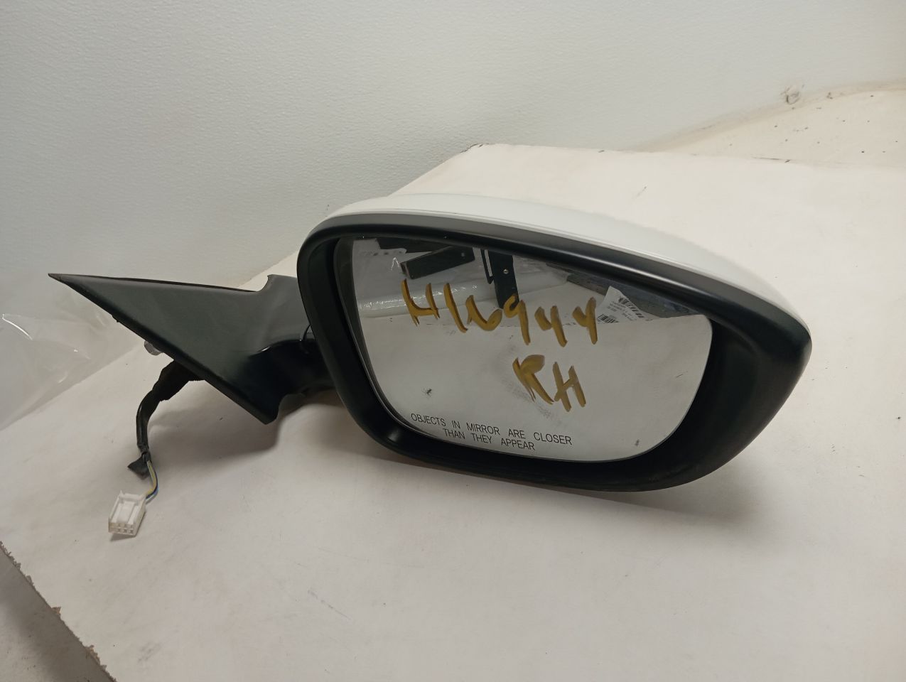 Part image 4