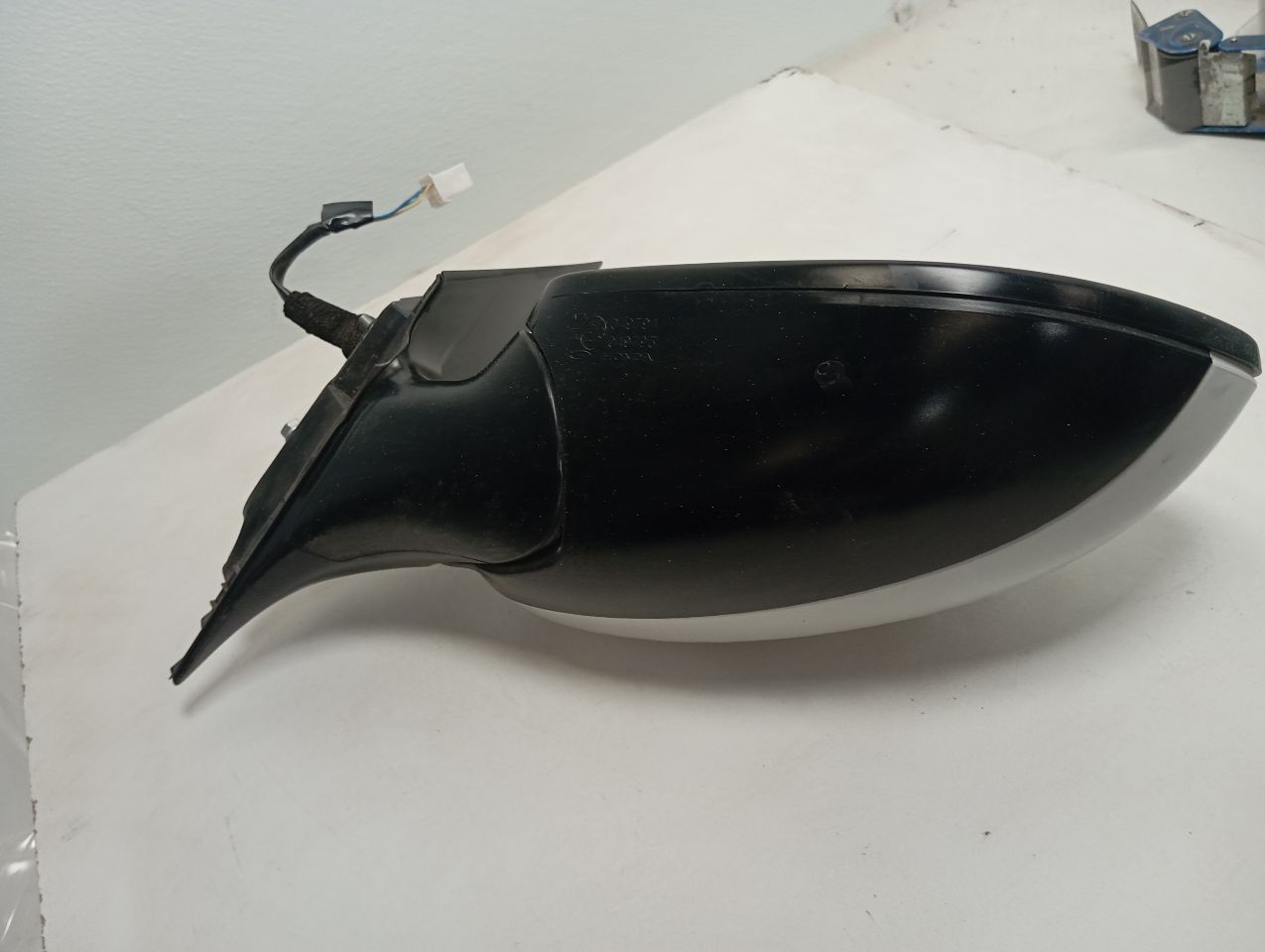 Part image 5