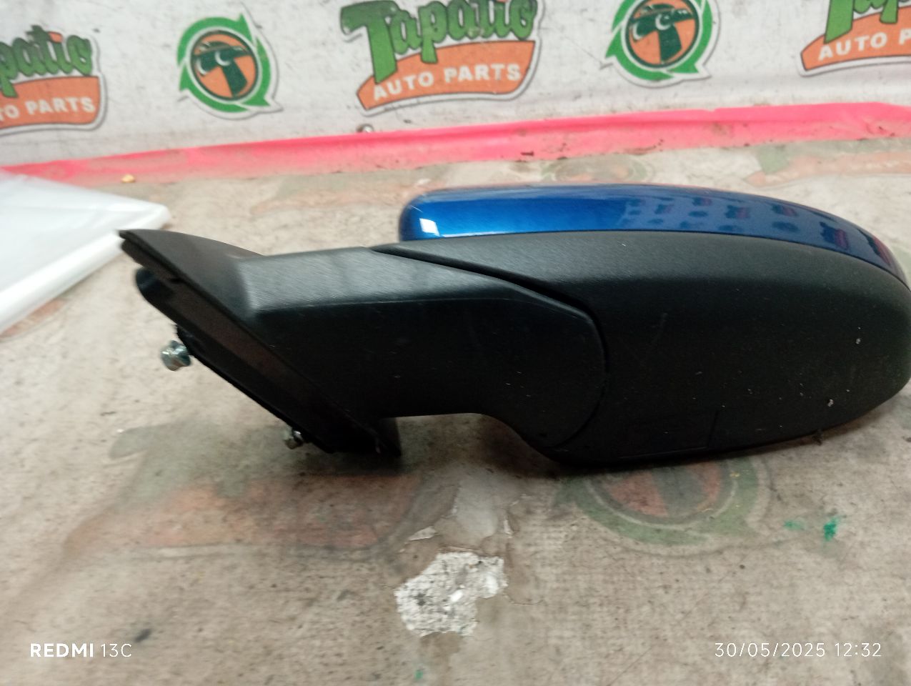 Used 2020 Kia FORTE L. - Stock #H16925