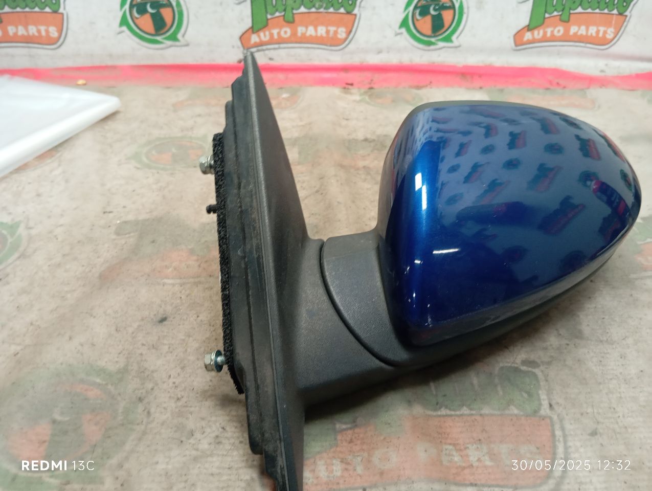 Used 2020 Kia FORTE L. - Stock #H16925