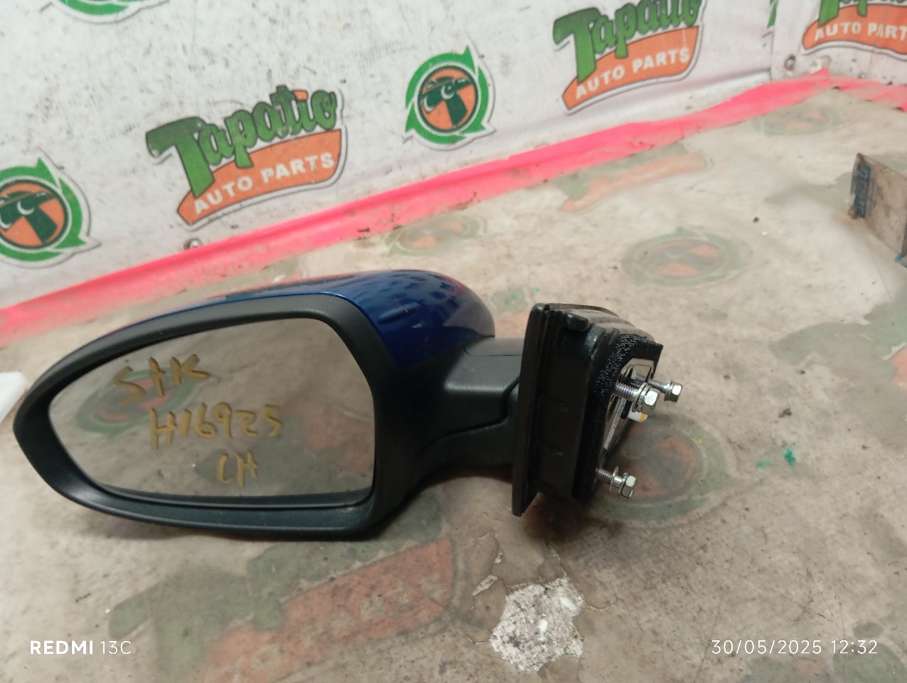 Used 2020 Kia FORTE L. - Stock #H16925