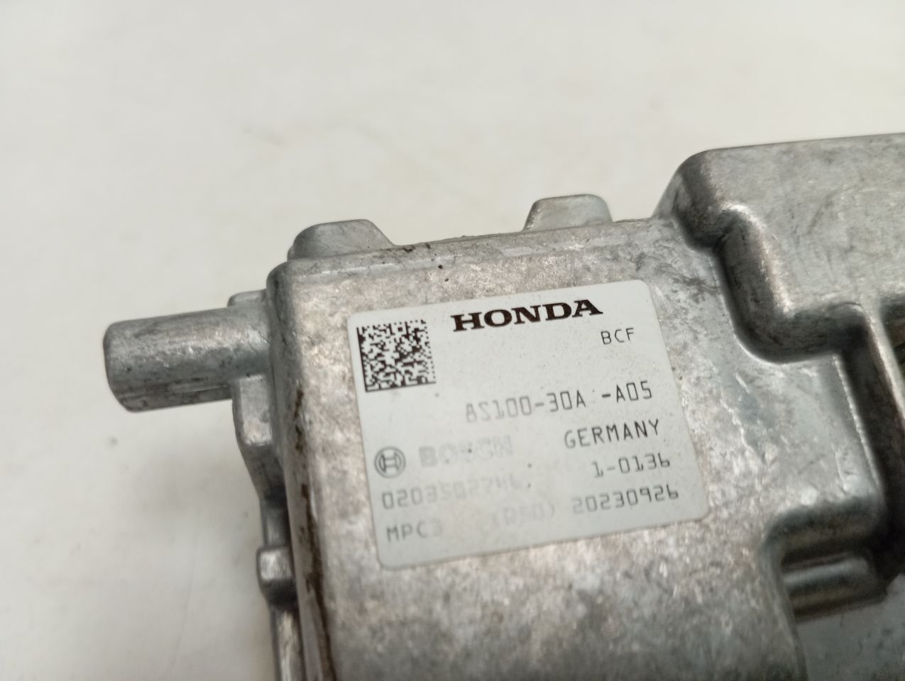 Part image 3