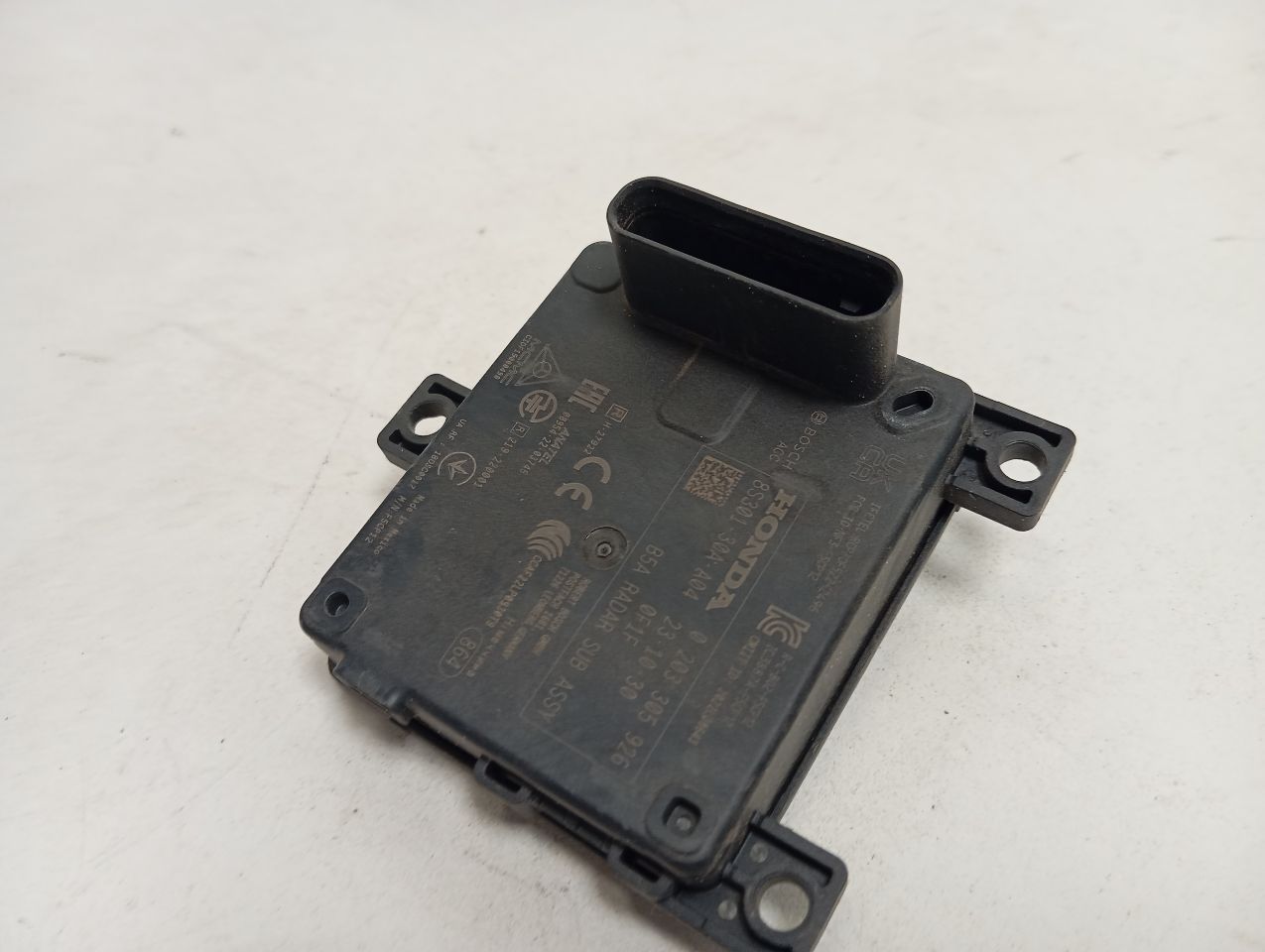 Part image 2