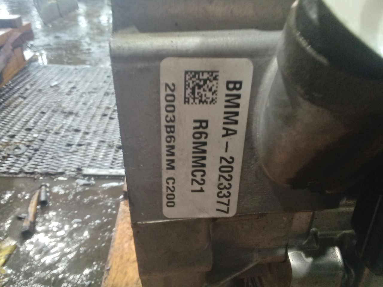 Part image 1