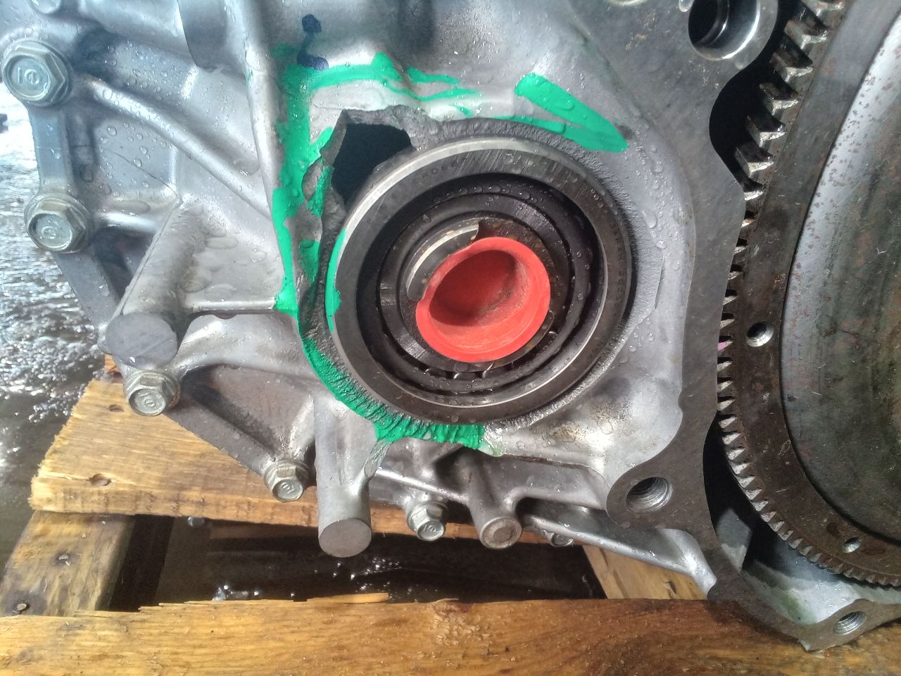 Part image 5