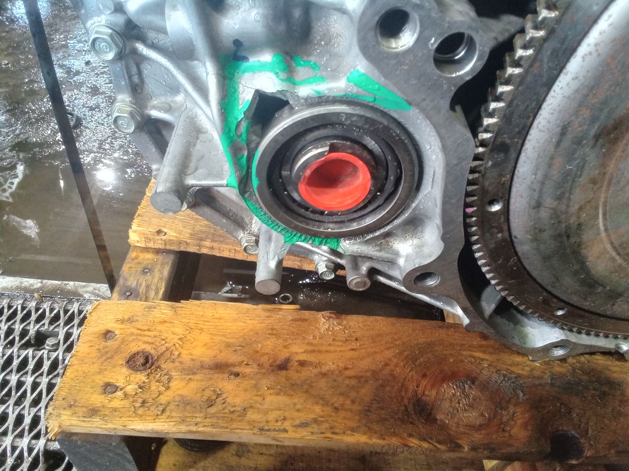 Part image 6