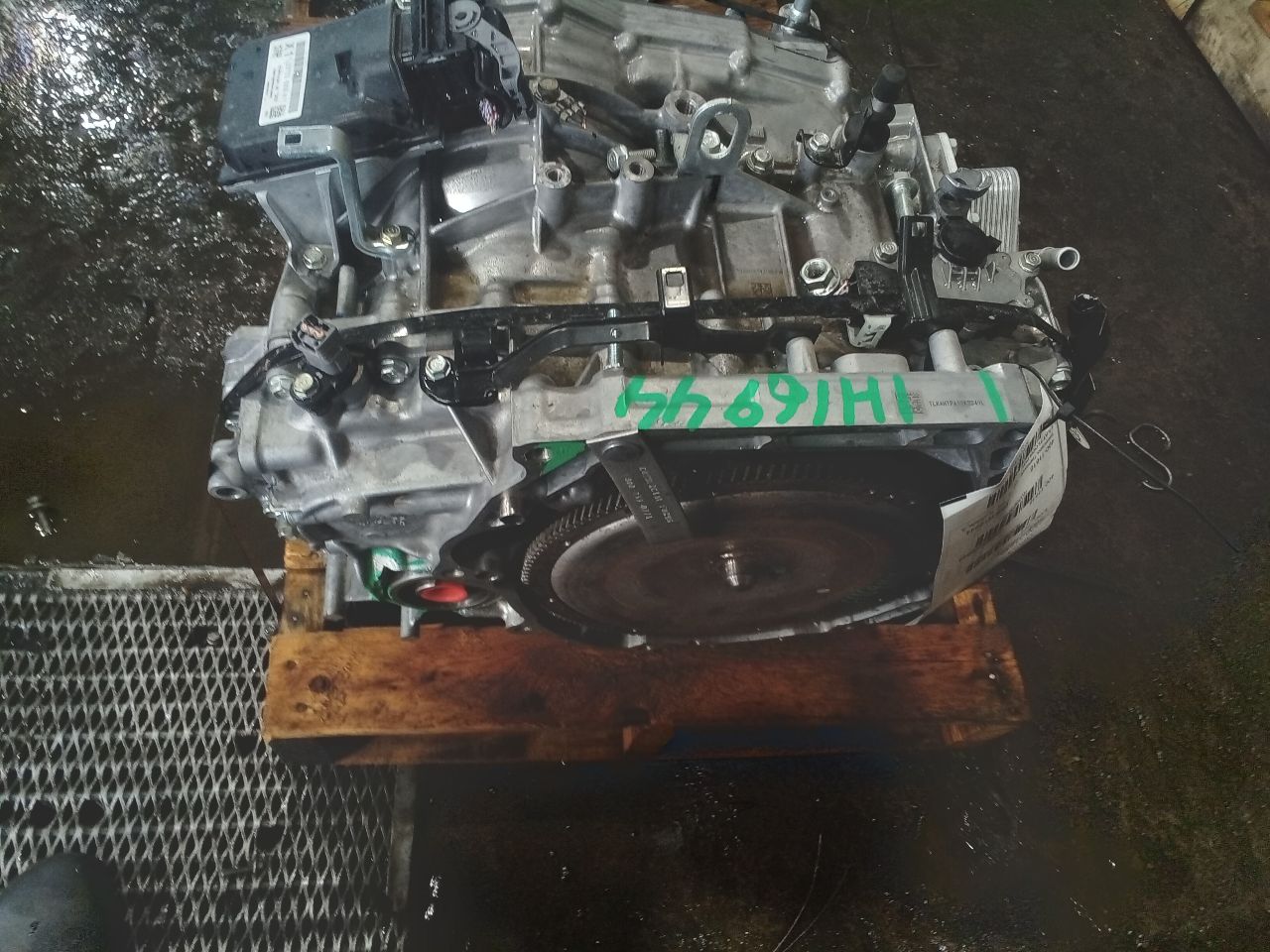 Part image 7