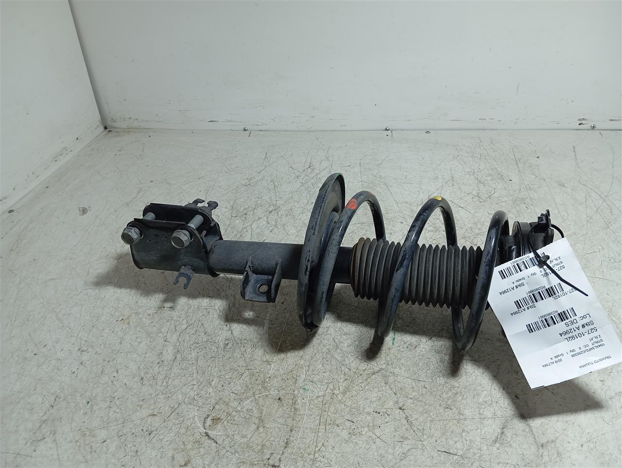 Part image 1