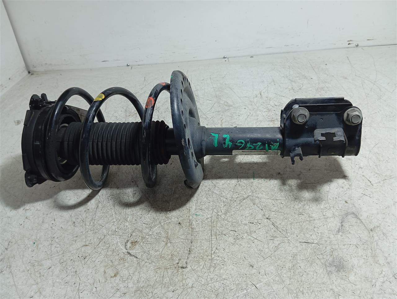 Part image 3